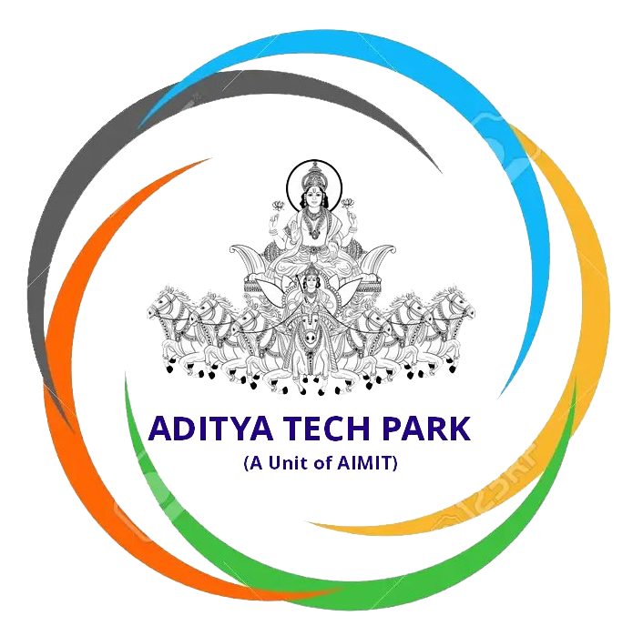 Adithya Tech Park