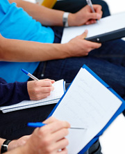 Premium Office Space